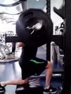 split squat bottom from 